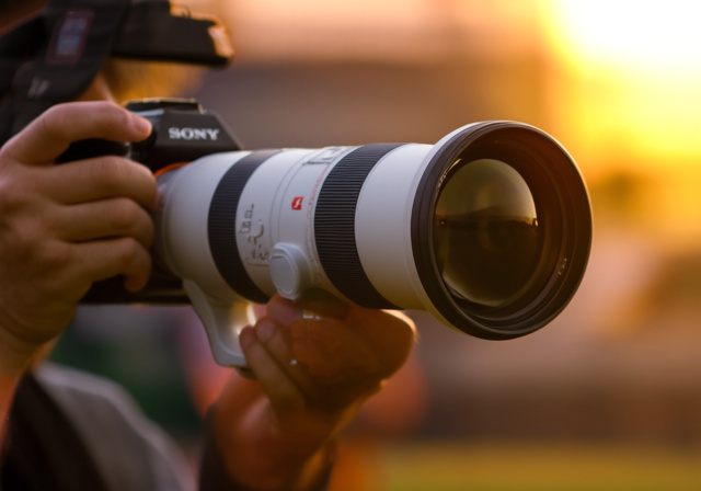 Best f/2.8 Zoom Lenses [cy]: 12 Top-Rated Models Tested - rosenberryrooms