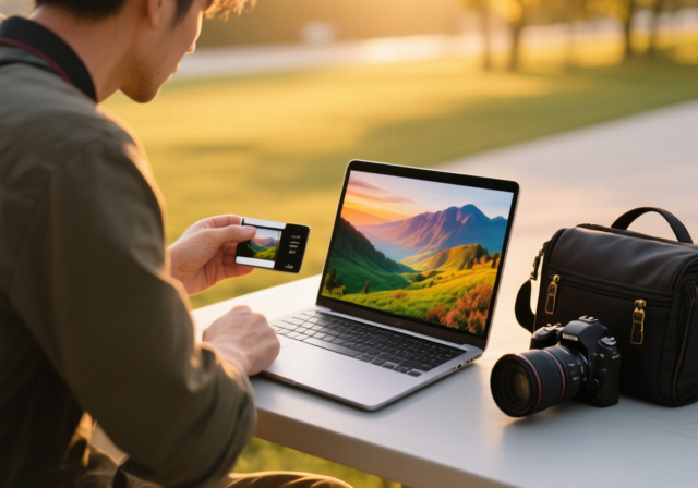 Best Laptops for On-Location Photo Editing [cy] - rosenberryrooms