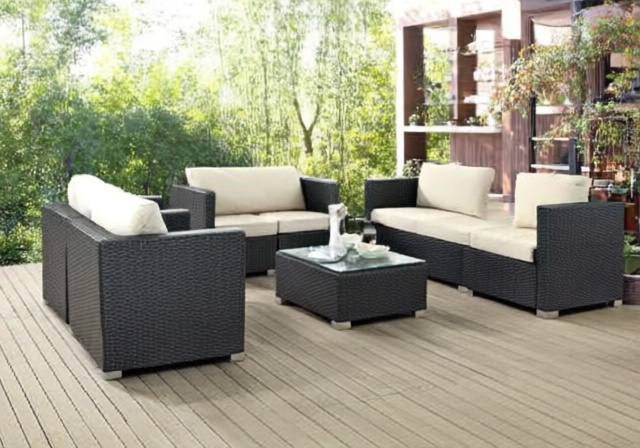 Best Patio Furniture Set Deals [cy]: Expert Reviews & Comparisons - rosenberryrooms