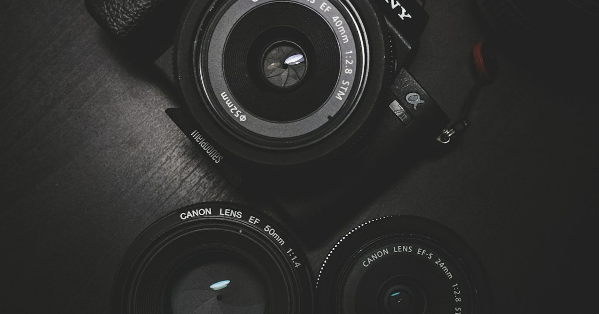 Best Pocket Cameras [cy]: 10 Compact Cameras Tested - rosenberryrooms