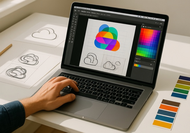Best Laptops for Graphic Designers [cy]: Expert Reviews & Buying Guide - rosenberryrooms