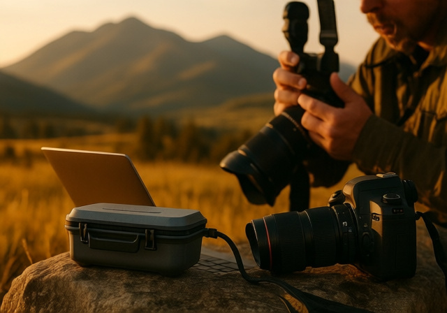 Best Field Storage Devices for Photographers [cy] - rosenberryrooms