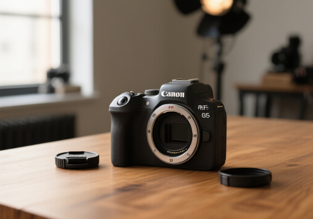 Best Canon Cameras Under $1000 [cy]: Complete Guide - rosenberryrooms
