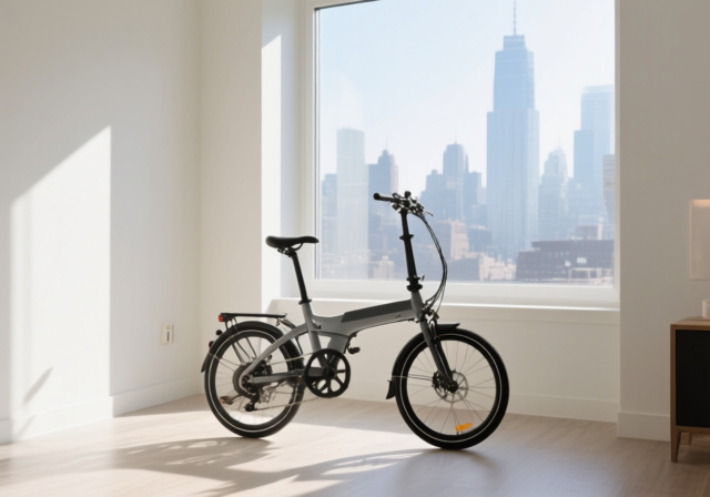Best Commuter E-Bike Deals [cy]: 10 Models Under $900 Tested - rosenberryrooms