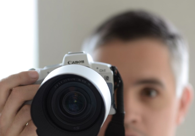 Best Canon RF Lenses for Portraits [cy]: 12 Top Picks Tested - rosenberryrooms