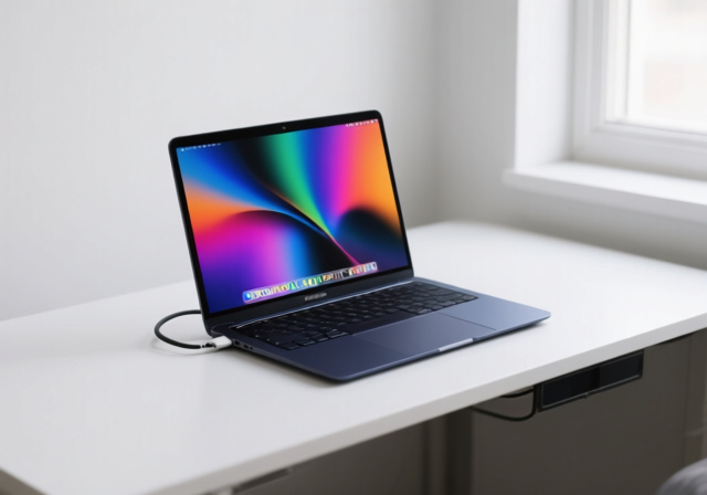 Best MacBook Air Deals [cy]: 8 Models Tested - rosenberryrooms