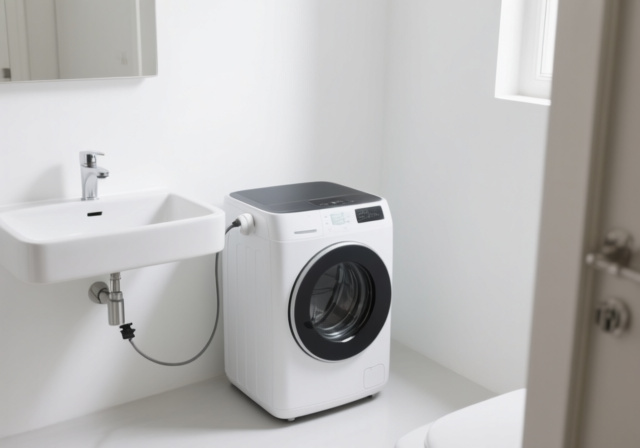 Best Portable Washer Deals [cy]: 10 Models Tested - rosenberryrooms