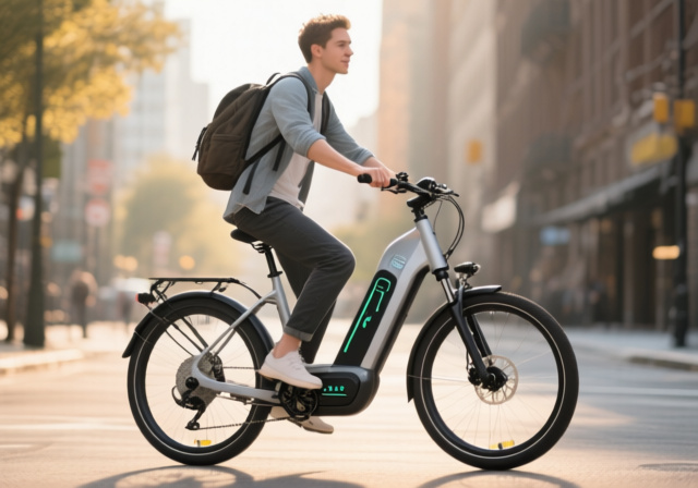 Best E-Bike Under $1000 Deals: 12 Affordable Electric Bikes Tested - rosenberryrooms