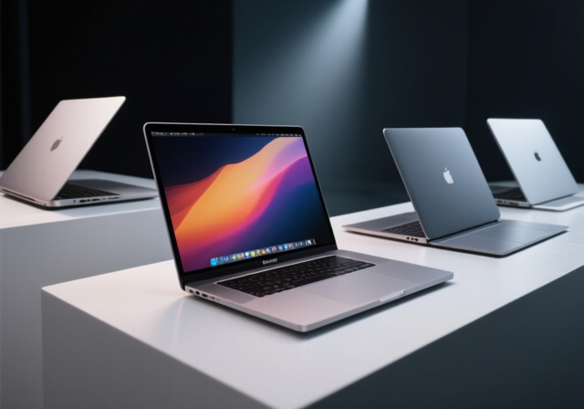 Best Laptops for Photoshop [cy]: 10 Expert-Tested Models - rosenberryrooms