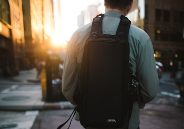 Best Tenba Camera Bags: 8 Top Models Tested and Reviewed - rosenberryrooms