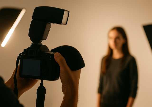 Best Diffusers for Photography [cy]: 10 Models Tested - rosenberryrooms