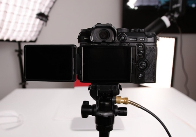 Best Mirrorless Cameras for YouTube: 10 Top Picks Tested - rosenberryrooms