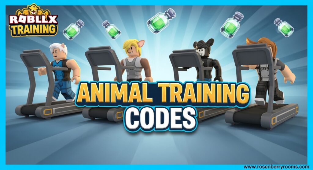The current image has no alternative text. The file name is: Animal-Training-Codes.jpeg