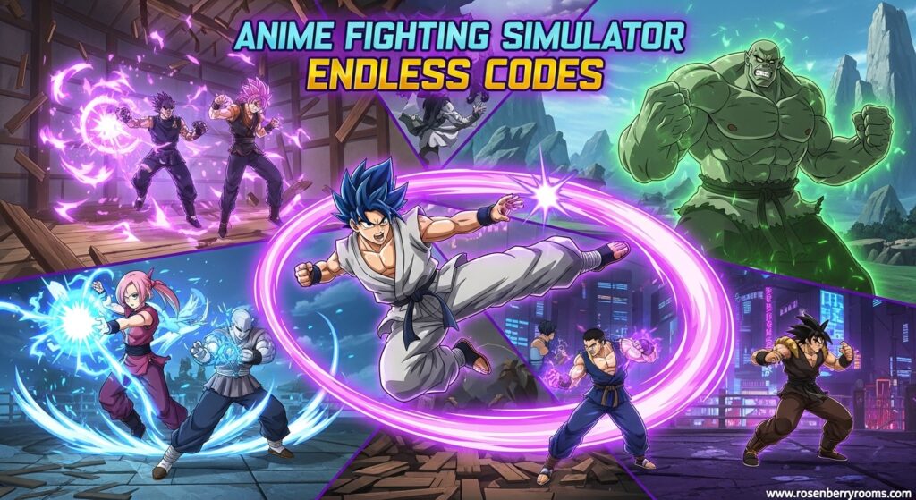The current image has no alternative text. The file name is: Anime-Fighting-Simulator-Endless-Codes.jpeg