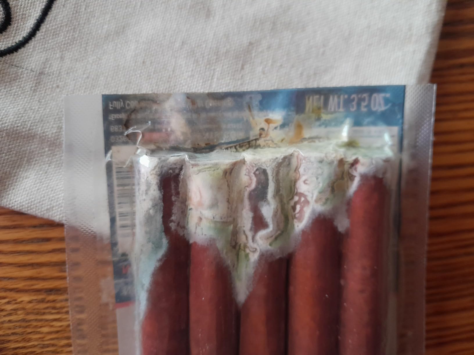 Jerky.com 26pc Meat Sticks Variety Pack | Healthy Snack for Adults | Low Sugar & High Protein | Gluten Free & Keto Meat Sticks | Pork, Turkey, Ham Beef Sticks & Cheese Sticks | Valentines Day Gifts for Him - Customer Photo 3
