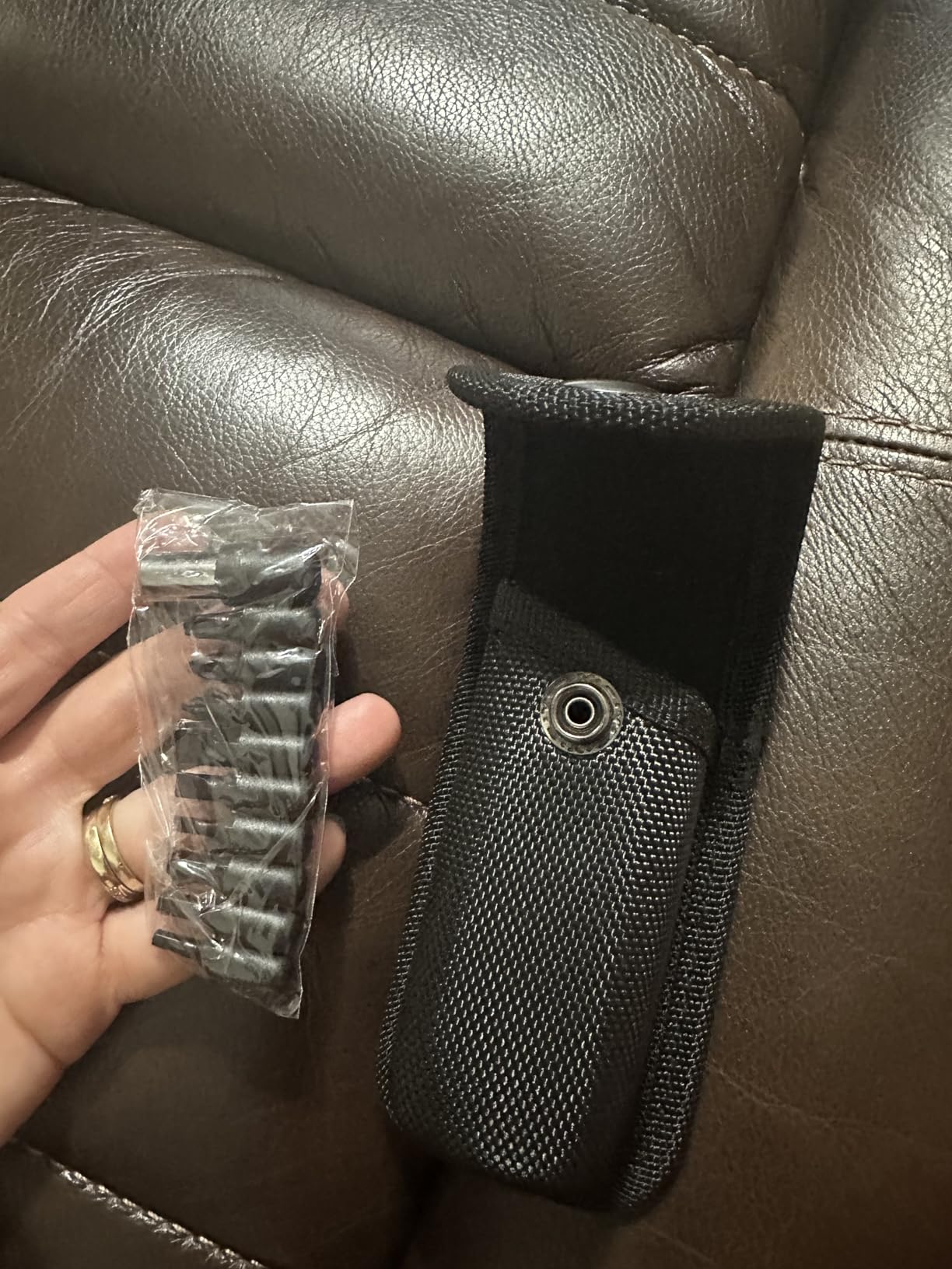 Gifts for Boyfriend Him Husband Men, Multitool Knife Gifts for Boyfriend Him Husband Men, Multitool Knife