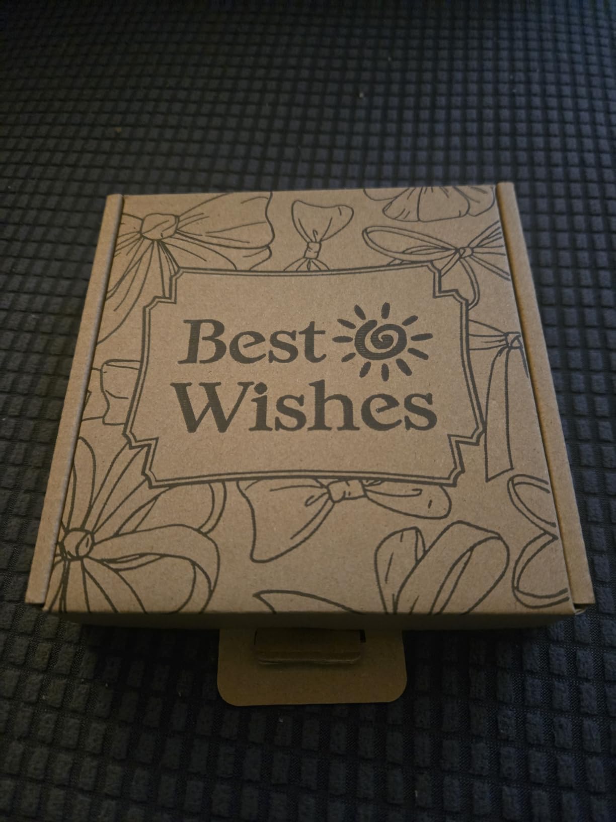 Bestie Gifts for Women Friendship - 0.6 Bestie Gifts for Women Friendship - 0.6
