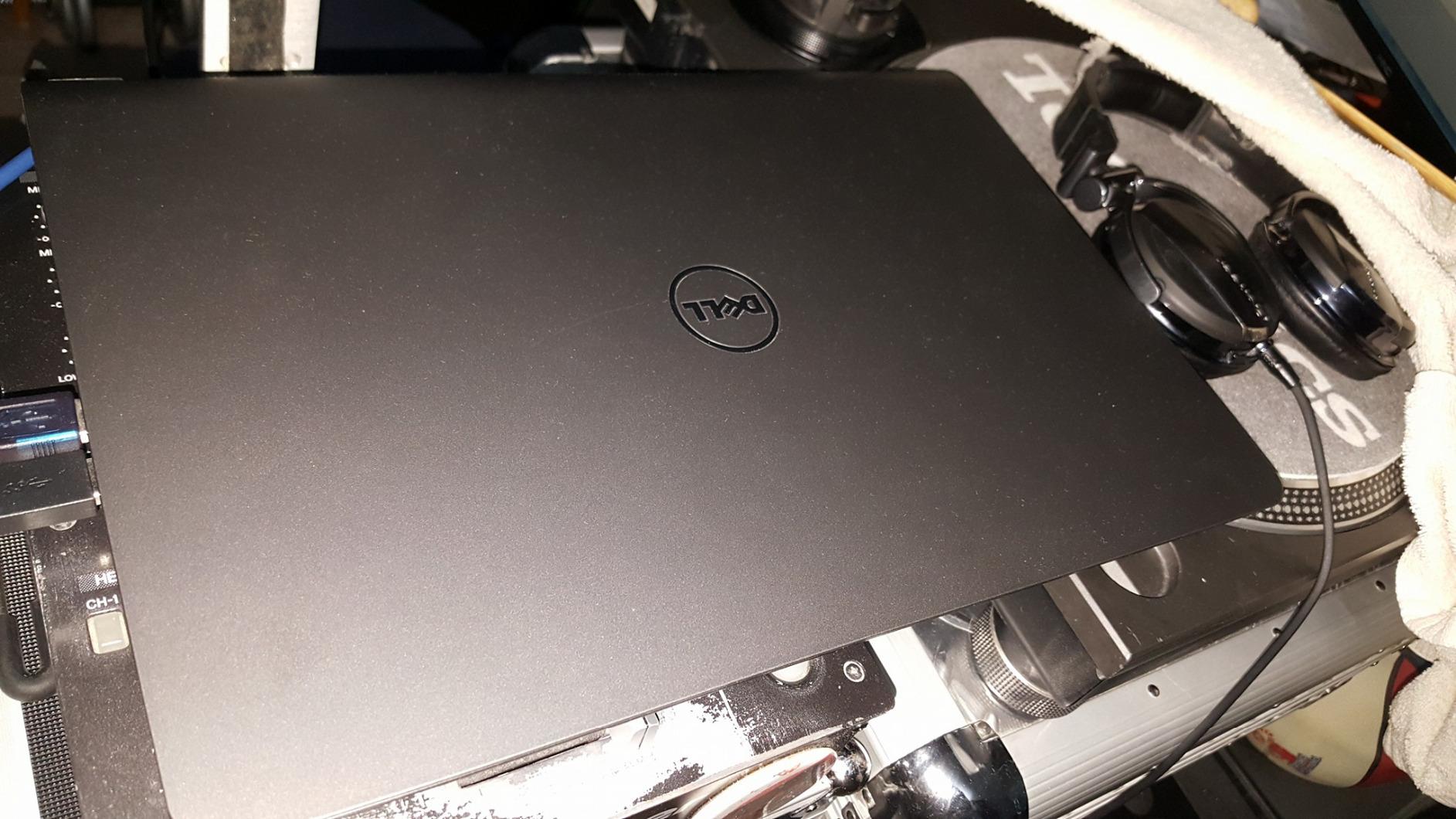 Dell Inspiron 15 3530 Business Laptop, Microsoft Office Lifetime License & Windows 11 Pro, 15.6