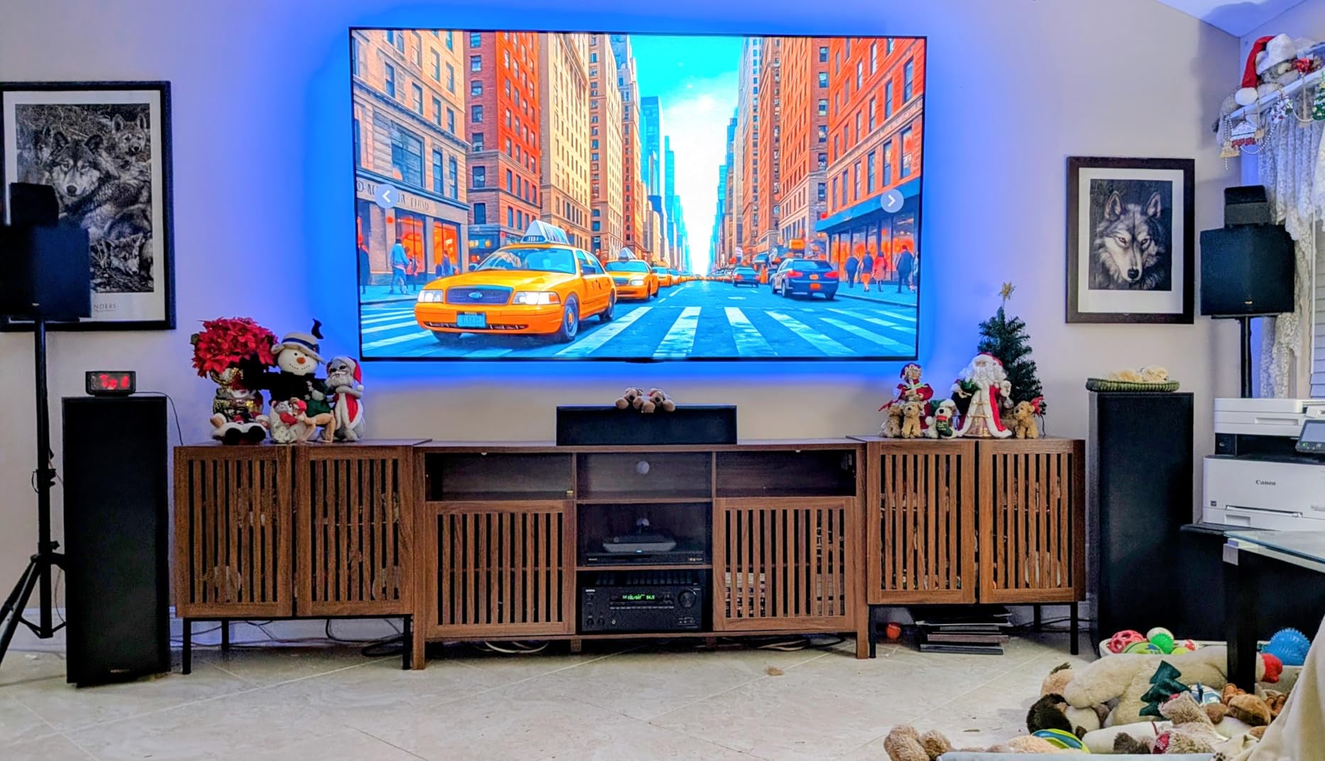 Hisense 65