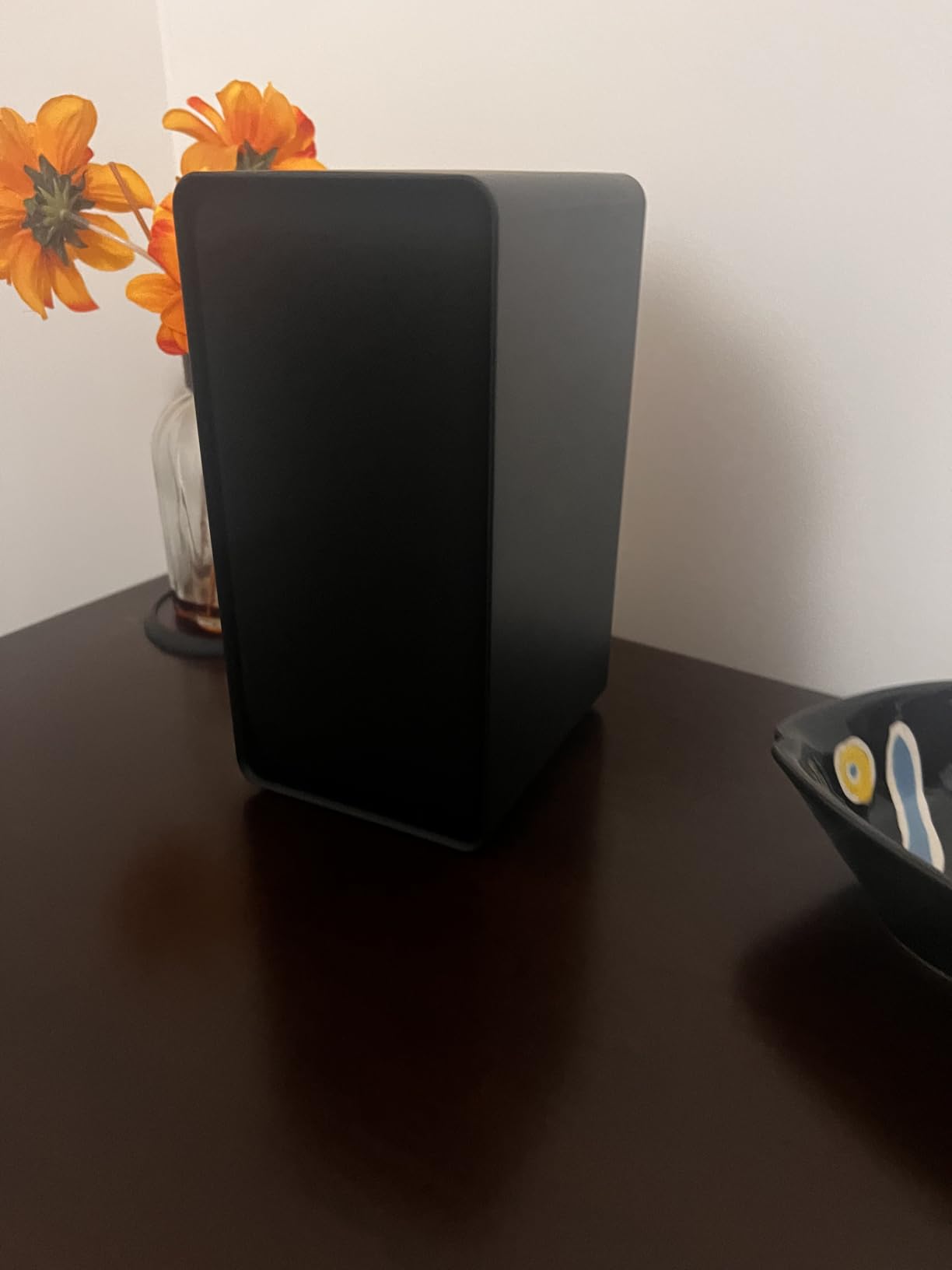 Hisense AX5140Q 5.1.4Ch Sound Bar with Wireless Subwoofer, Dolby Atmos, DTS:X, Bluetooth 5.3, Roku TV Ready customer photo 1