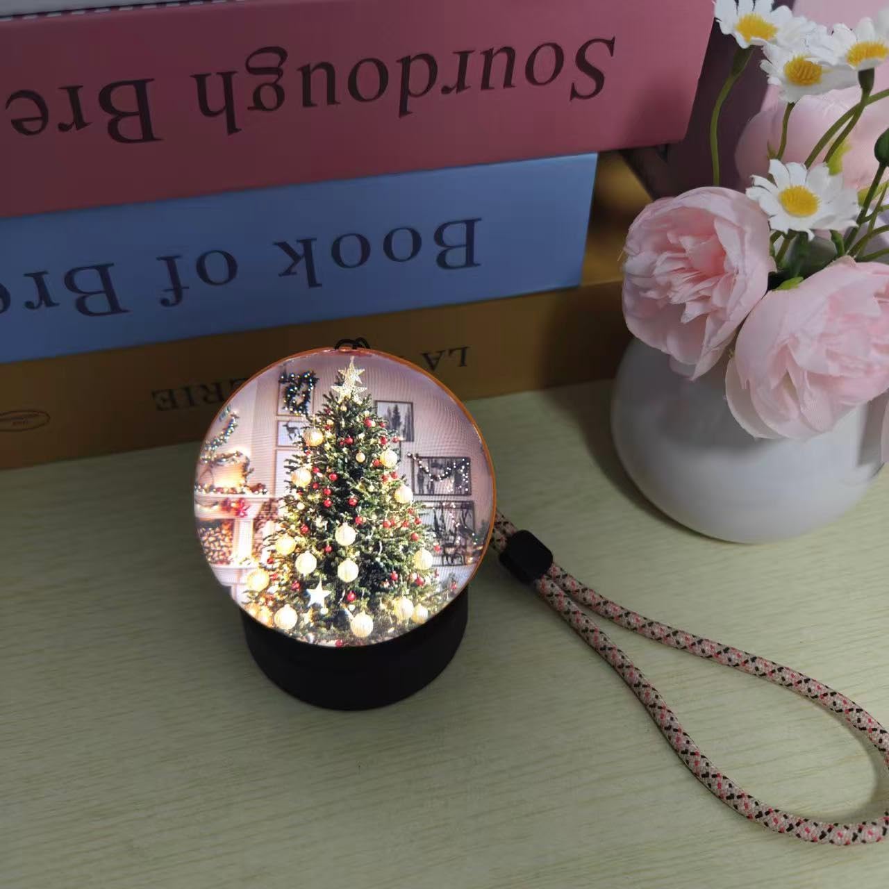Memory Orb Ball – 2.76 Memory Orb Ball – 2.76