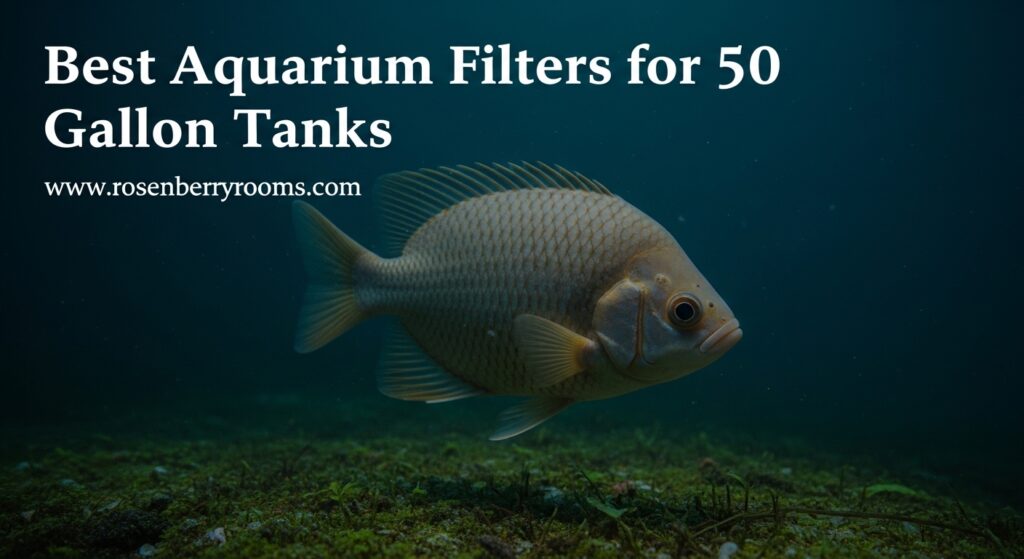 The current image has no alternative text. The file name is: Best-Aquarium-Filters-for-50-Gallon-Tanks.jpeg
