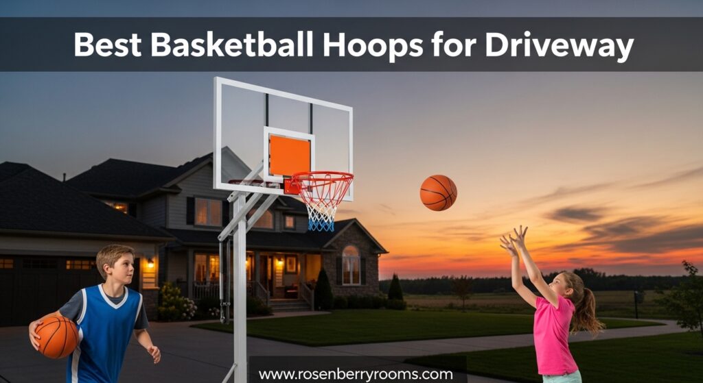 The current image has no alternative text. The file name is: Best-Basketball-Hoops-for-Driveway.jpeg