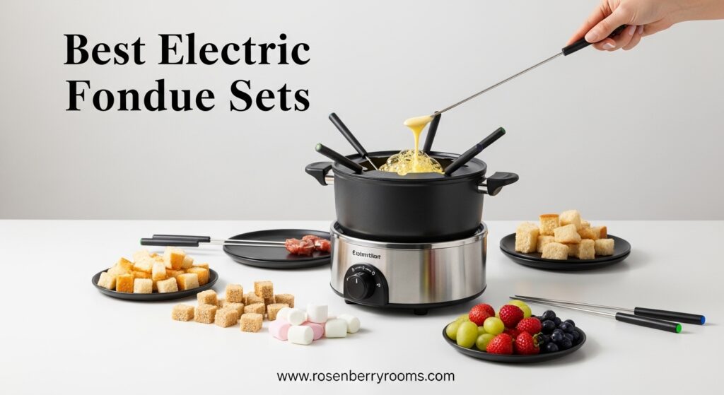 The current image has no alternative text. The file name is: Best-Electric-Fondue-Sets.jpeg