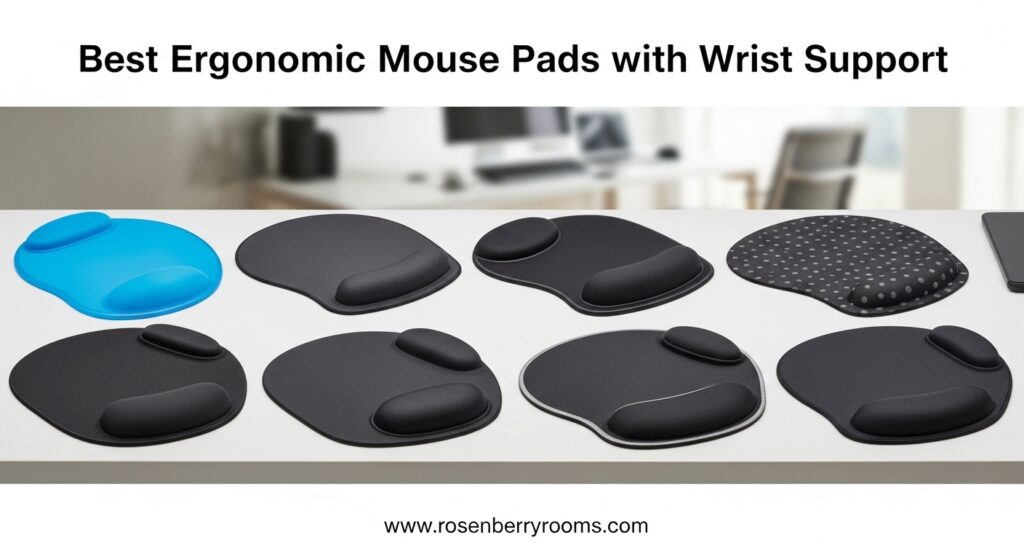 The current image has no alternative text. The file name is: Best-Ergonomic-Mouse-Pads-with-Wrist-Support.jpeg