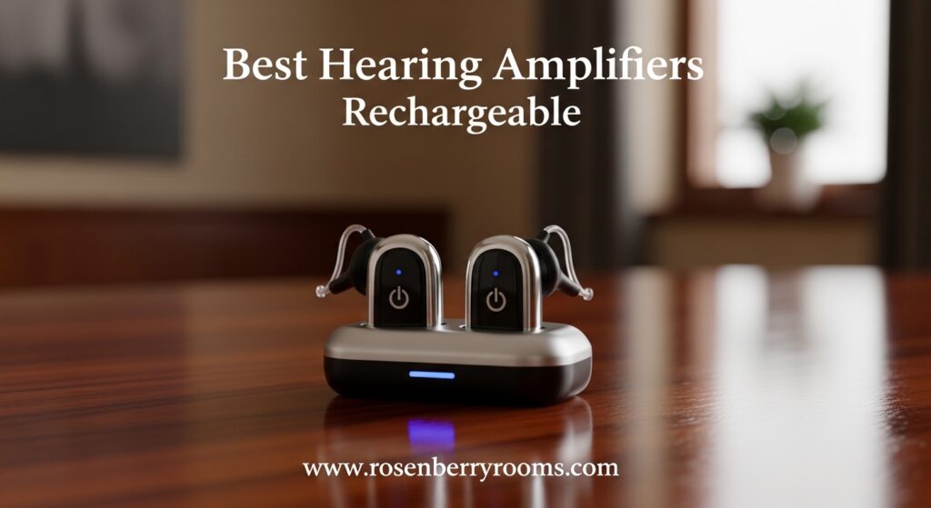 The current image has no alternative text. The file name is: Best-Hearing-Amplifiers-Rechargeable.jpeg