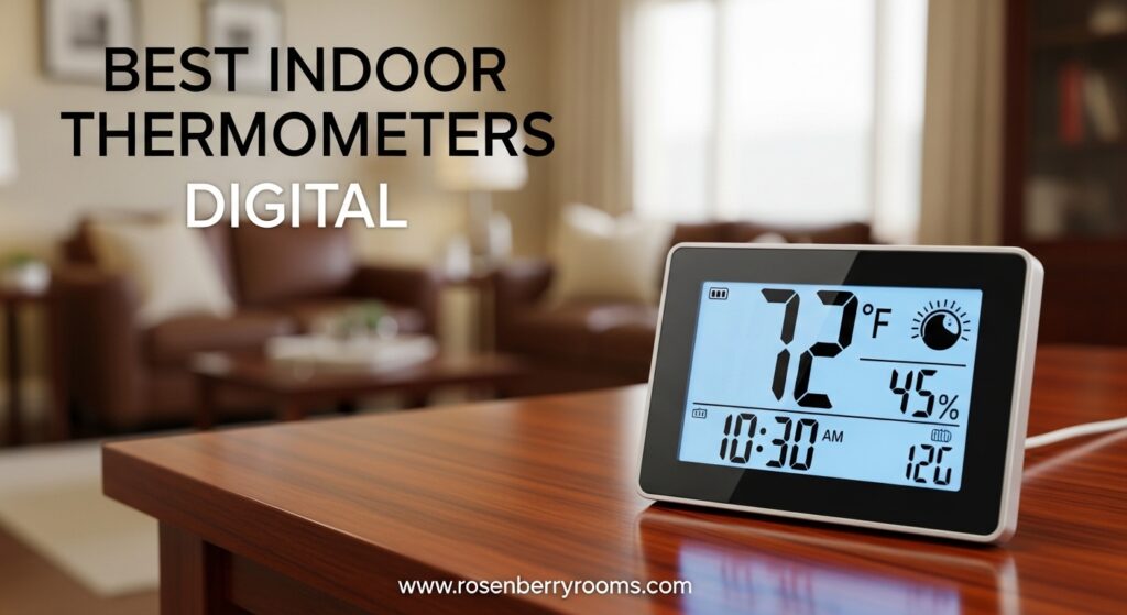 The current image has no alternative text. The file name is: Best-Indoor-Thermometers-Digital.jpeg