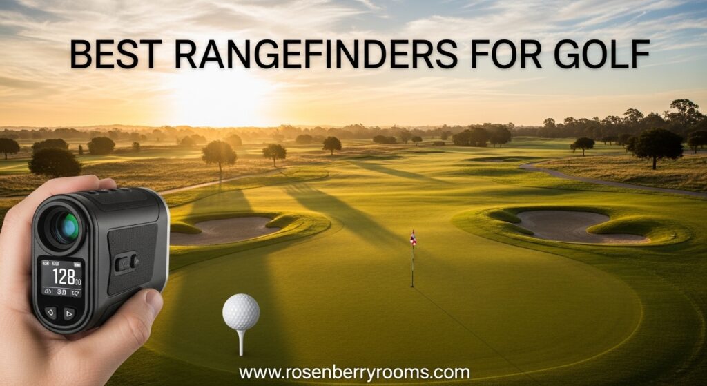 The current image has no alternative text. The file name is: Best-Rangefinders-for-Golf.jpeg