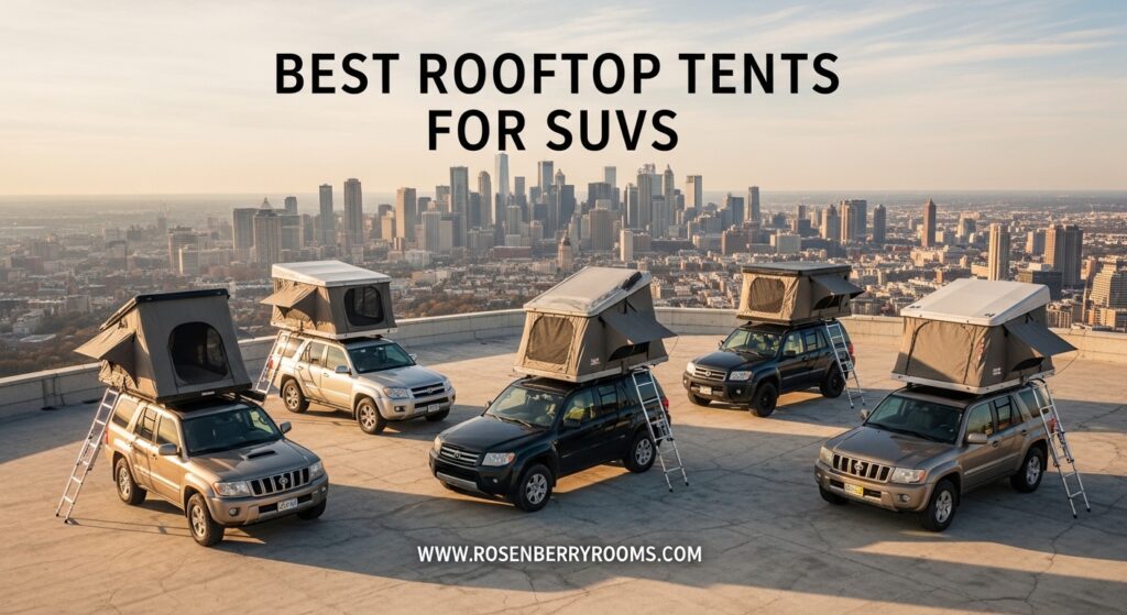 The current image has no alternative text. The file name is: Best-Rooftop-Tents-for-SUVs-1.jpeg