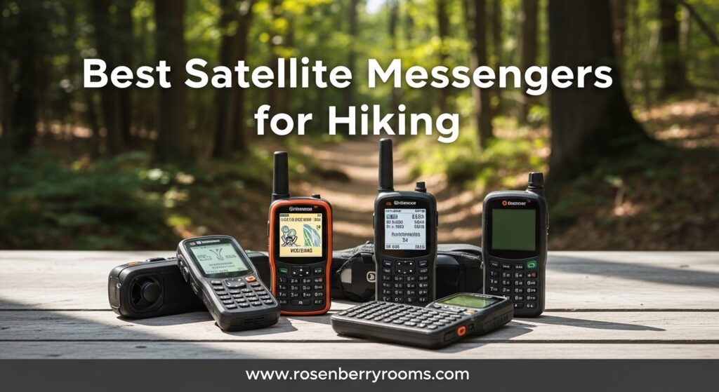 The current image has no alternative text. The file name is: Best-Satellite-Messengers-for-Hiking.jpeg