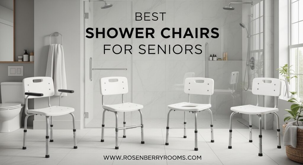 The current image has no alternative text. The file name is: Best-Shower-Chairs-for-Seniors.jpeg