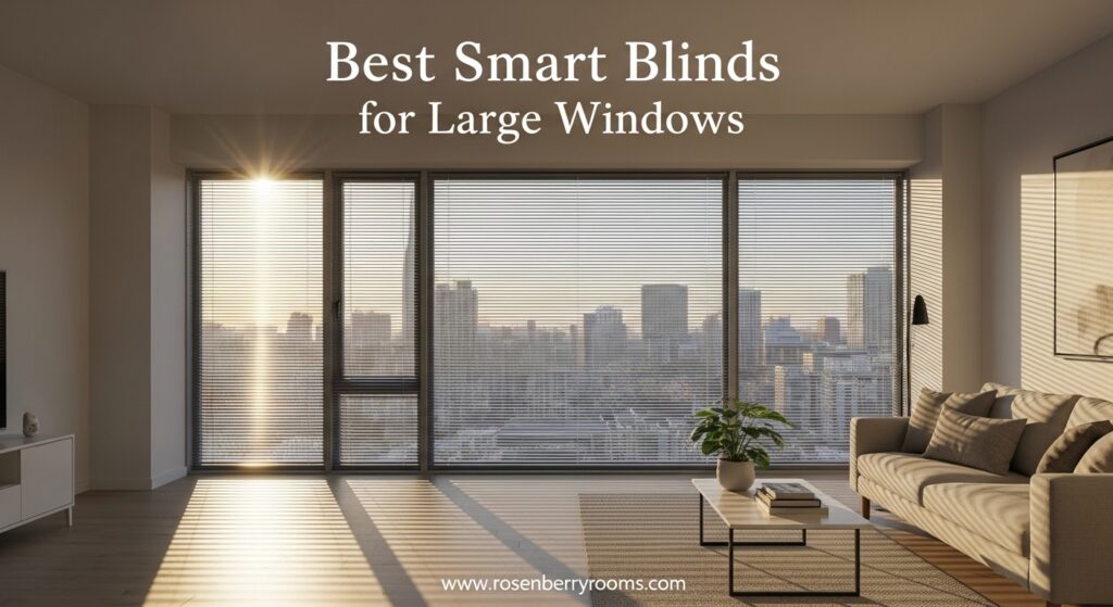 The current image has no alternative text. The file name is: Best-Smart-Blinds-for-Large-Windows.jpeg