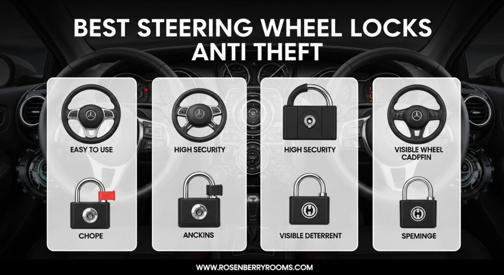 The current image has no alternative text. The file name is: Best-Steering-Wheel-Locks-Anti-Theft.jpeg