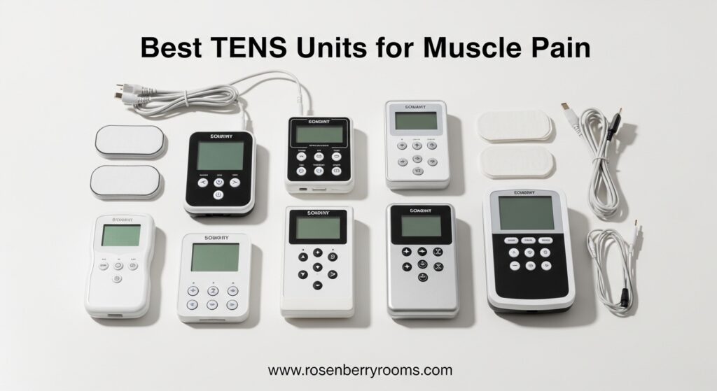 The current image has no alternative text. The file name is: Best-TENS-Units-for-Muscle-Pain.jpeg