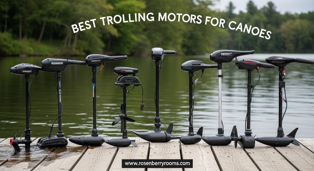 The current image has no alternative text. The file name is: Best-Trolling-Motors-for-Canoe.jpeg