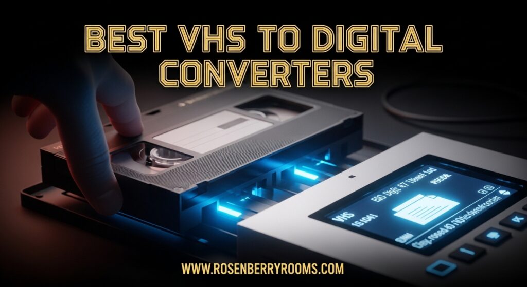 The current image has no alternative text. The file name is: Best-VHS-to-Digital-Converters.jpeg