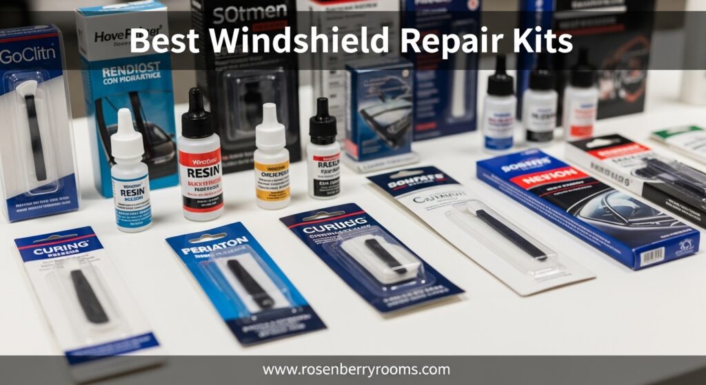 The current image has no alternative text. The file name is: Best-Windshield-Repair-Kits.jpeg