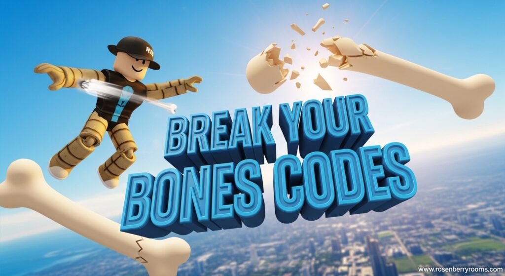 The current image has no alternative text. The file name is: Break-Your-Bones-Codes.jpeg