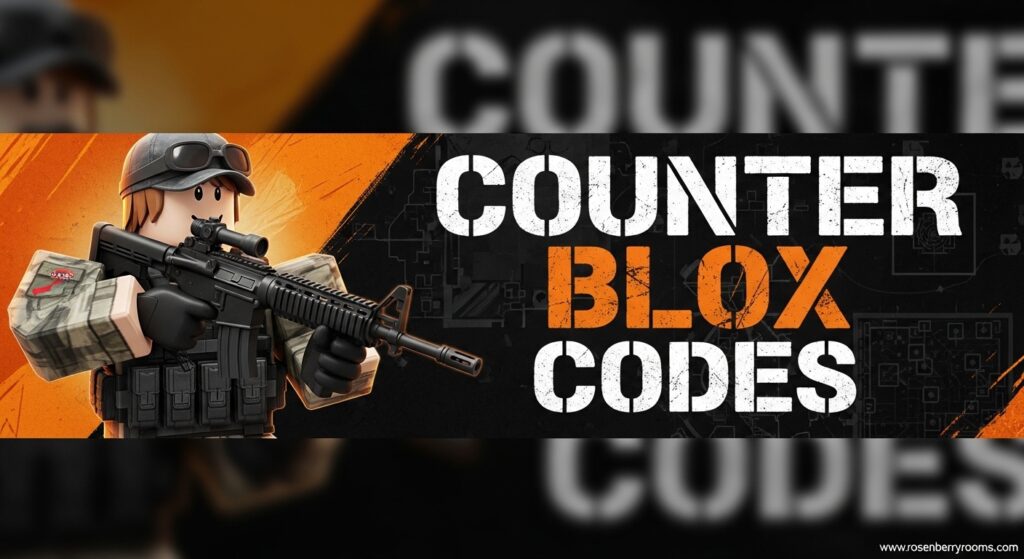 The current image has no alternative text. The file name is: Counter-Blox-Codes.jpeg
