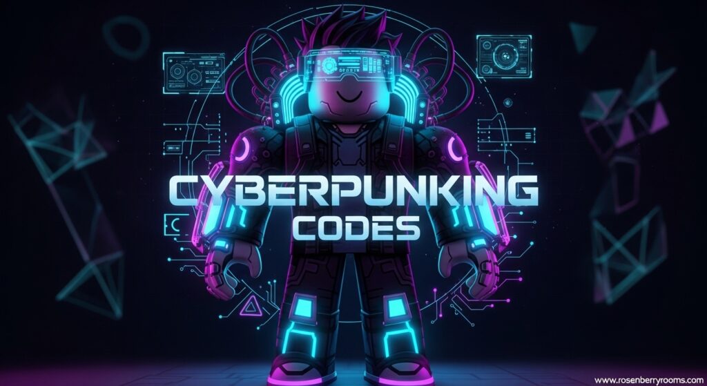 The current image has no alternative text. The file name is: Cyberpunking-Codes.jpeg