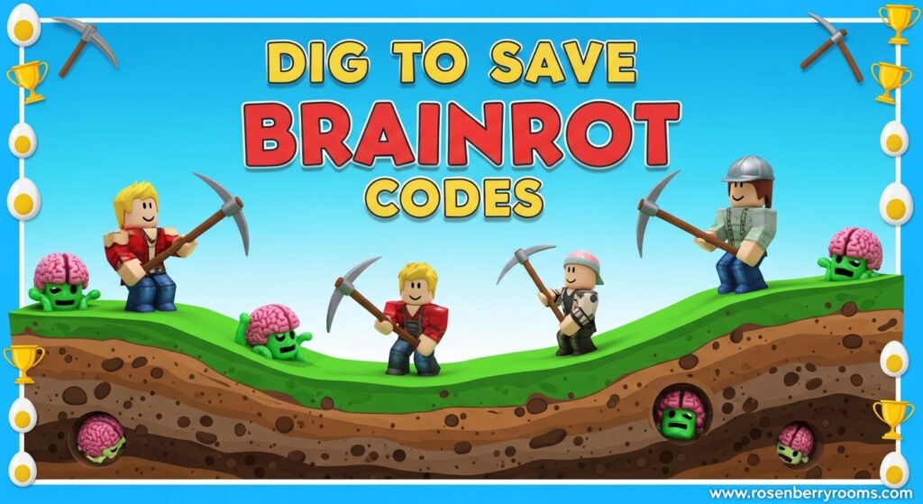 The current image has no alternative text. The file name is: Dig-to-Save-Brainrot-Codes.jpeg