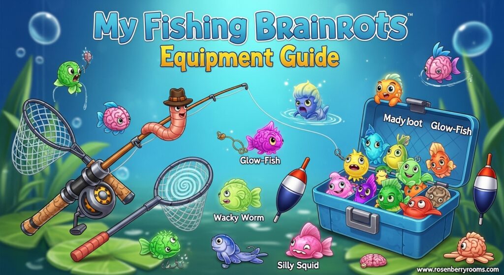 Equipment 