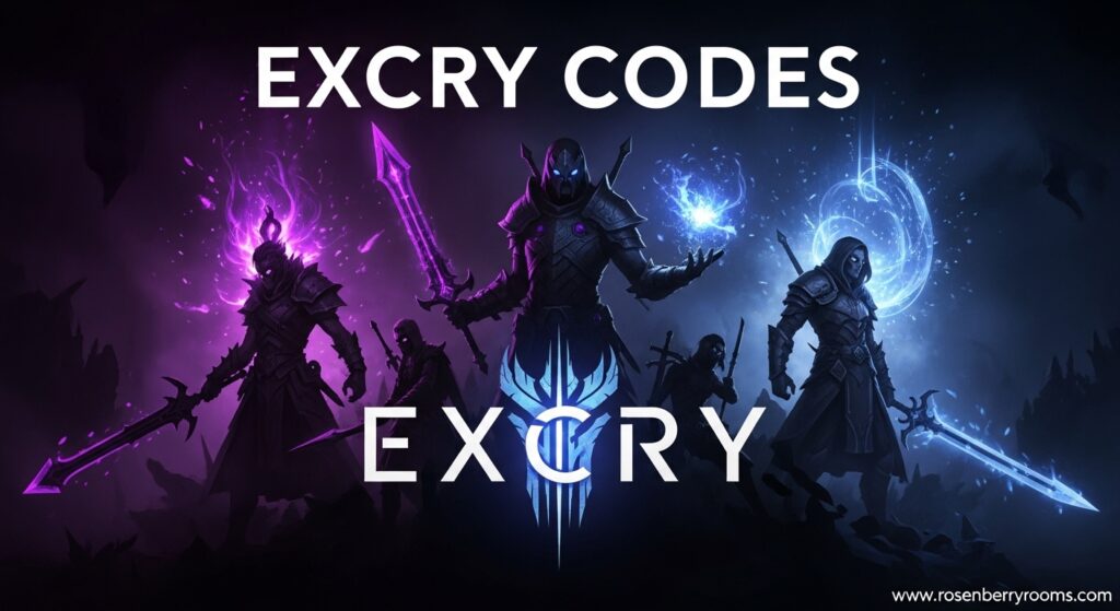The current image has no alternative text. The file name is: Excry-Codes.jpeg