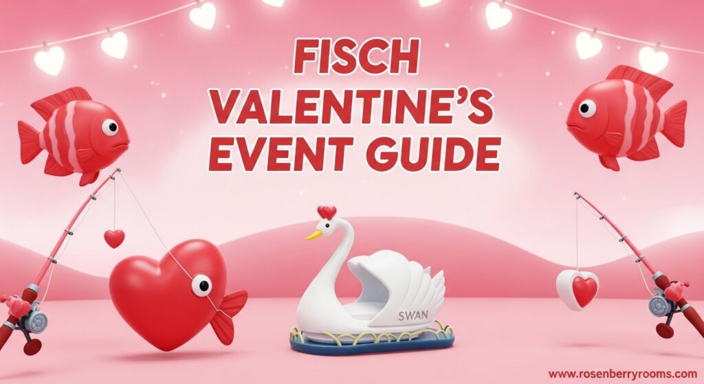 Current image: Fisch Valentine's