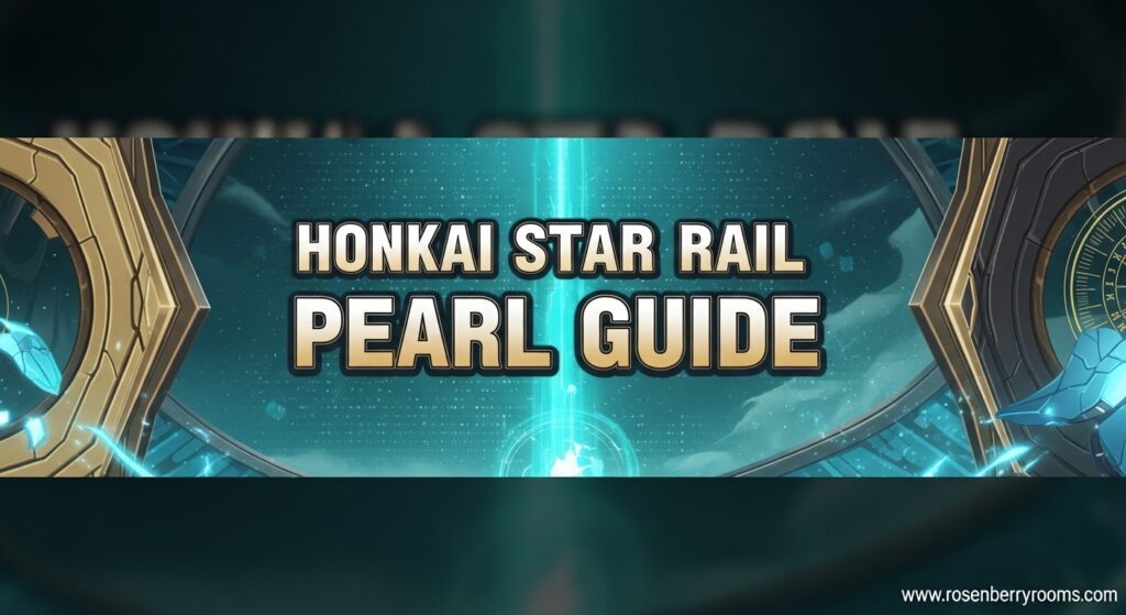 Pearl 