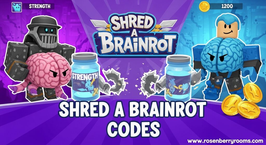 The current image has no alternative text. The file name is: Shred-a-Brainrot-Codes.jpeg